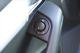Škoda Octavia 1.6 TDI 85kW DSG AMBIENTE ČR - náhled 21