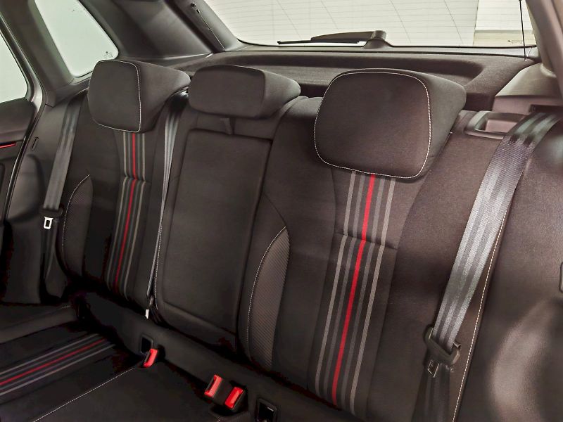 Škoda Kamiq (2025) 1.5 TSI 110 kW DSG Monte Carlo - fotka 25 z 31