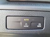 Volkswagen Caddy (2026) Trend 1,5 TSI 85KW-nové - náhled 9