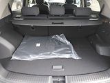KGM Korando 1.5T, SMART,2WD, MT, SKLADEM - náhled 9