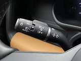 Land Rover Defender 110 D300 X AWD AUT REZERVACE - náhled 21