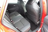 Toyota Corolla 2,0 HEV GR SPORT JBL - náhled 13