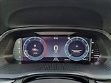 Škoda Octavia 2.0TDI,původ ČR,1.Maj,2x kola - náhled 22