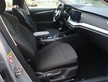 Škoda Octavia (2021) Ambition Plus 2.0 TDI - náhled 9