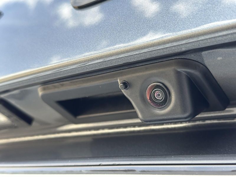 Škoda Kamiq 1.5TSi DSG Monte Carlo 150PS M - fotka 6 z 33