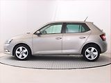 Škoda Fabia (2018) 1.0 TSI, Serv.kniha, Tempomat - náhled 2