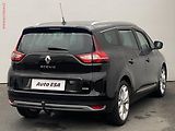 Renault Grand Scénic (2017) 1.5 dCi, 1.maj, AT, TZ, navi - náhled 3
