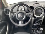 Mini Countryman (2013) 1.6i 4x4, AC, tempo, bixen - náhled 11