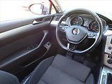 Volkswagen Passat (2015) Comfortline 2.0 TDI, Navi - náhled 7