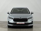 Škoda Superb L&K 4x4 DSG - náhled 3