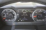 Scania (2021) R500 / KRONE 19 EPAL refrigera - náhled 16