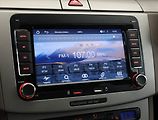 Volkswagen Passat (2009) 1.4 TSI, Xenony, Tempomat - náhled 12