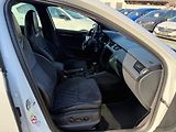 Škoda Octavia 2.0 TSI RS 245 DSG - náhled 10