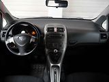 Toyota Auris (2007) 1.6 VVT-i, ČR, AC - náhled 8