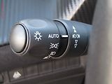 Peugeot 2008 (2020) 1.2 PT, 1.maj,ČR, Allure, AT - náhled 12