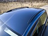 Volkswagen Golf Plus VI 1,6MPI 75kW SERVISKA 1MAJ. - náhled 10
