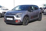 Citroën C3 (2022) 1,2PT 83 C-Séries - náhled 1
