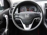 Honda CR-V (2007) 2.0 i, 4X4, Automat, Xenony - náhled 16