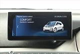 BMW i3 (2021) 120Ah BEV, SoH 91% - náhled 17