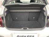 Citroën C3 (2022) 1.2 PT, Shine, LED, navi - náhled 7