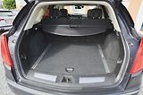 Cadillac XT5 (2019) 3.6 V6 231kW AWD Premium  - náhled 13