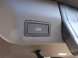 Volkswagen Multivan (2026) Life 2,0 TDI - náhled 24