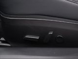 Tesla Model 3 239kW SR+ SOH 86,8% - náhled 16