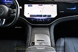 Mercedes-Benz EQS 580 4M SUV HYPERSCREEN K360°  - náhled 23