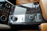 Land Rover Range Rover 4.4 SDV8 LWB  Autobiography,ČR - náhled 45
