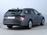 Volkswagen Golf (2014) R-Line 1.4 TSI, Serv.kniha - náhled 4