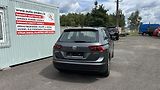 Volkswagen Tiguan (2017) 2,0TDI LED Comfortline TOP!!!! - náhled 19