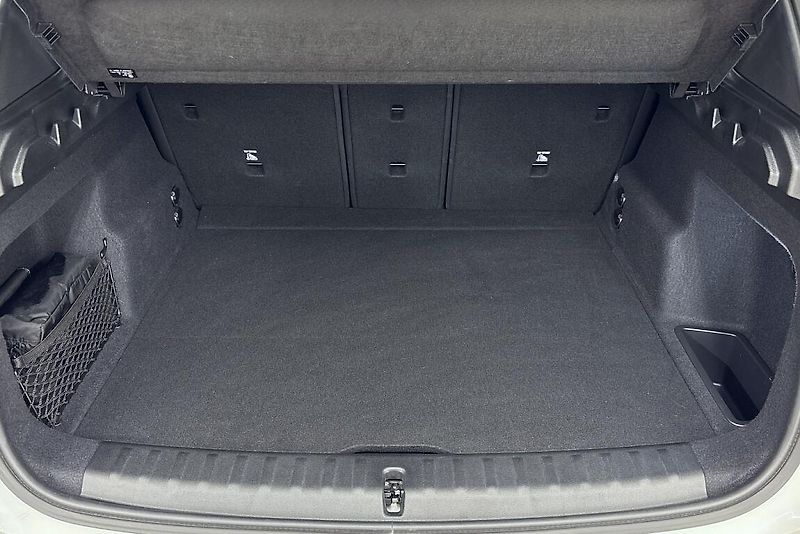 BMW X1 xDrive23d - fotka 12 z 19
