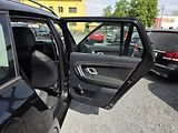 Škoda Fabia 1.4 TDI Parkovací senzory  - náhled 11