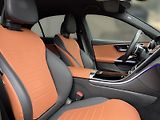 Mercedes-Benz Třídy C C-Třída 220 d 4MATIC AMG Editi - náhled 16