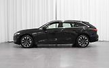 Audi A5 (2024) TDI 150kW Quattro Nez. Topení  - náhled 1