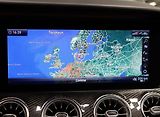 Mercedes-Benz AMG GT 63 S 4M HuD Pano. 360k Matrix - náhled 15