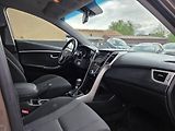 Hyundai i30 1.6-PRAV.ZN.SERVIS-88kw - náhled 11