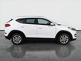 Hyundai Tucson (2016) 1.7 CRDi, Serv.kniha, Navi - náhled 6