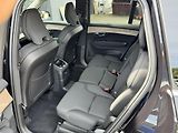 Volvo XC90 T8 AWD PLUS BRIGHT/ 360 / kola - náhled 30