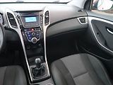 Hyundai i30 (2015) 1.6 MPI - náhled 8