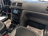 Škoda Yeti 1.4 TSI 4X4 JOY - náhled 26