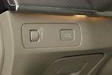 Volvo XC90 (2018) D5 AWD - náhled 12