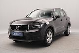 Volvo XC40 (2026) B3 AUT ESSENTIAL - náhled 1
