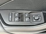 Škoda Octavia (2024) Combi 2.0 TDI Selection - náhled 17