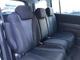 Mazda 5 (2011) 1.6 MZR-CD, 7míst - náhled 14