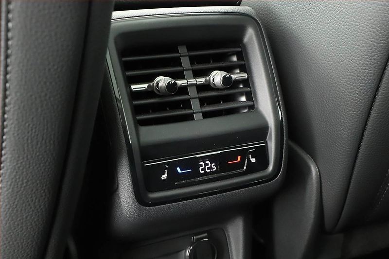 Škoda Kodiaq (2024) 2.0 TDI - fotka 23 z 30