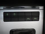 Škoda Octavia (2014) Elegance 2.0 TDI, Automat - náhled 16