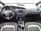 Kia Ceed 1,6 CRDi 100kW GT LINE - náhled 33