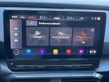 Cupra Formentor (2024) 1.5 TSI 110 kW DSG Basis - náhled 13
