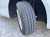 Škoda Fabia 1,4 i 16V tažné DPH 1.maj. ČR - náhled 39